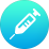 短信测压api